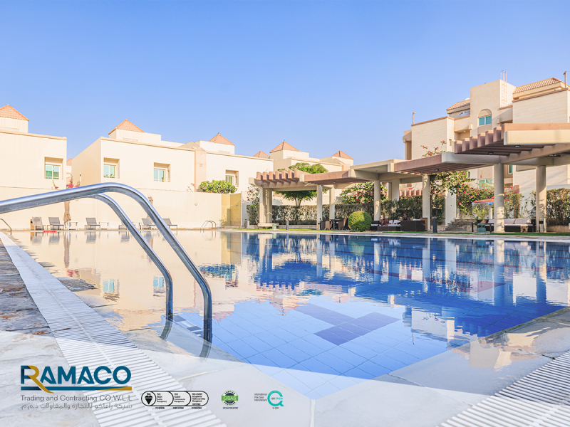 YVill01 facilities (15).png